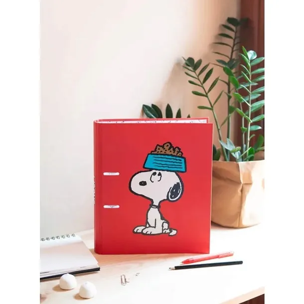 snoopy-segregator-2-ringi-waga-z-opakowaniem-0-3-kg