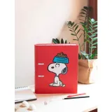 snoopy-segregator-2-ringi-waga-z-opakowaniem-0-3-kg