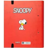 snoopy-segregator-2-ringi-stan-nowy