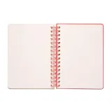 line-friends-notes-notatnik-a5-stan-nowy