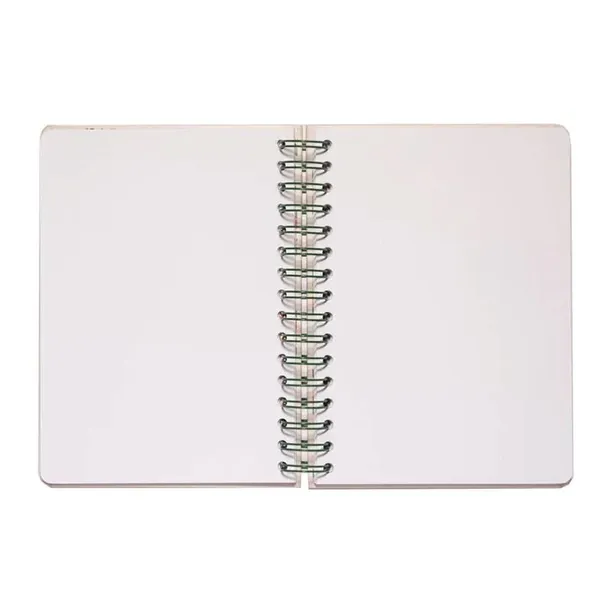 minnie-mouse-notatnik-notes-a5-waga-z-opakowaniem-0-3-kg