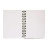 minnie-mouse-notatnik-notes-a5-waga-z-opakowaniem-0-3-kg