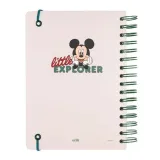 mickey-mouse-notatnik-notes-a5-stan-nowy