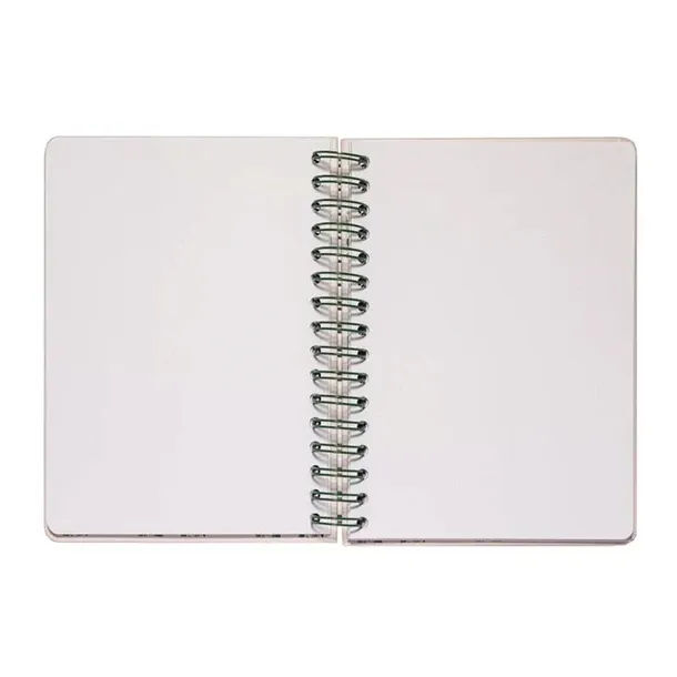 mickey-mouse-notatnik-notes-a5-waga-z-opakowaniem-0-3-kg