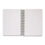 mickey-mouse-notatnik-notes-a5-waga-z-opakowaniem-0-3-kg