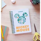 mickey-mouse-notatnik-notes-a5-stan-nowy-waga-z-opakowaniem-0-3-kg