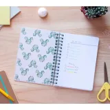 mickey-mouse-notatnik-notes-a5-waga-z-opakowaniem-0-3-kg-stan-nowy