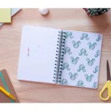 mickey-mouse-notatnik-notes-a5-stan-nowy