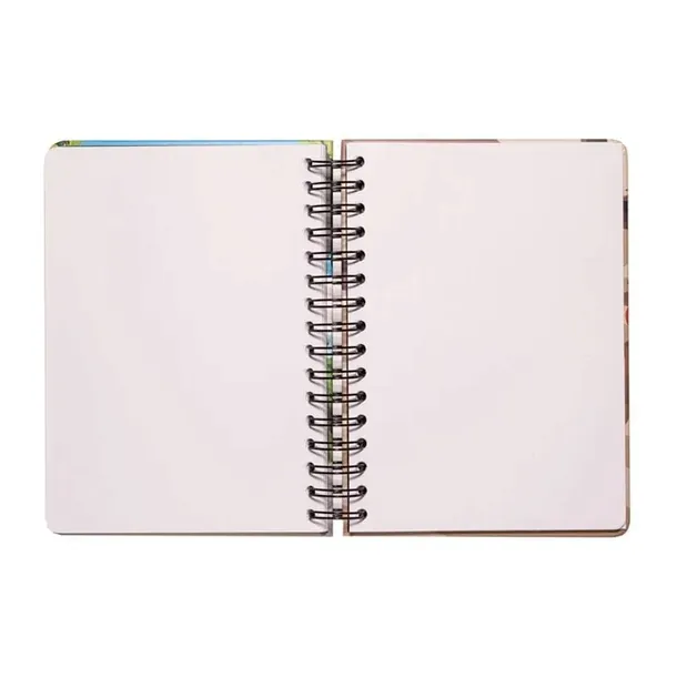 line-friends-notatnik-notes-a5-waga-z-opakowaniem-0-3-kg