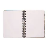 line-friends-notatnik-notes-a5-waga-z-opakowaniem-0-3-kg