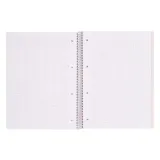 rick-and-morty-notatnik-notes-a4-waga-z-opakowaniem-0-3-kg