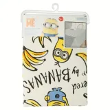 minions-obrus-140x140-cm