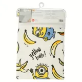 minions-obrus-140x140-cm-stan-nowy