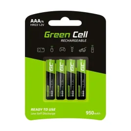 green-cell-4x-akumulator-aaa-hr03-950mah