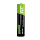 green-cell-4x-akumulator-aaa-hr03-950mah-waga-z-opakowaniem-0-3-kg