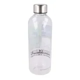 minecraft-butelka-na-wode-850-ml-stan-nowy