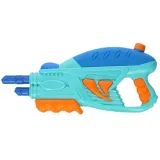 waterzone-pistolet-na-wode-niebieski