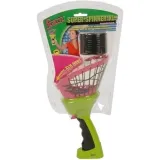 scatch-zabawka-super-spinner-xl