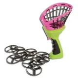 scatch-zabawka-super-spinner-xl-stan-nowy