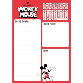 mickey-mouse-planner-54-strony-a5
