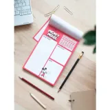 mickey-mouse-planner-54-strony-a5-stan-nowy