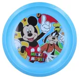 mickey-mouse-talerzyk-deserowy-niebieski