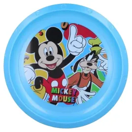 mickey-mouse-talerzyk-deserowy-niebieski