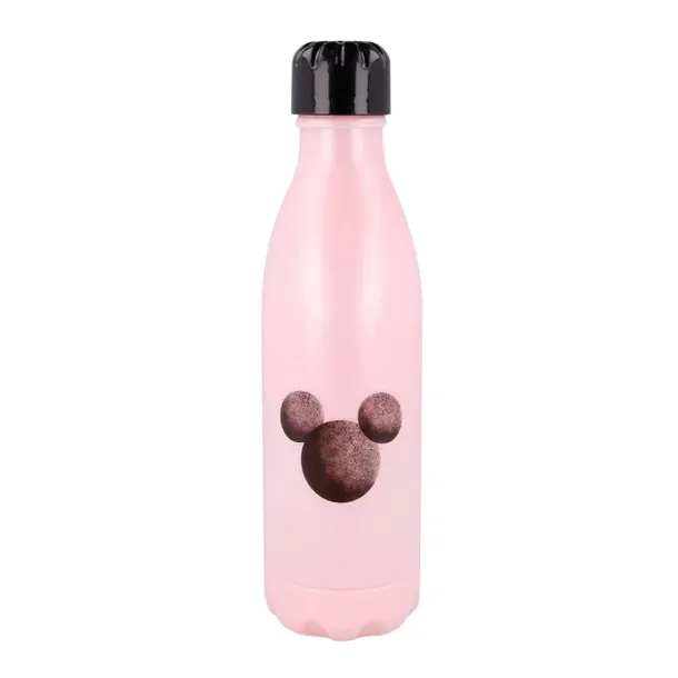 mickey-mouse-butelka-660-ml