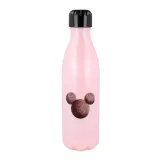 mickey-mouse-butelka-660-ml