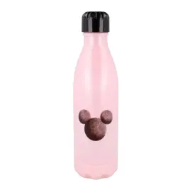 mickey-mouse-butelka-660-ml