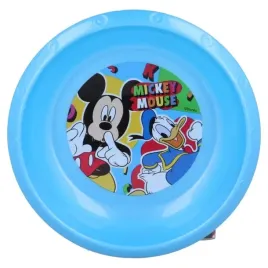 mickey-mouse-miseczka-niebieski