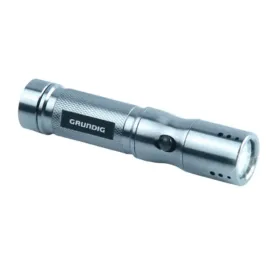 grundig-latarka-led-14cm