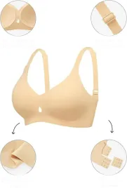 biustonosz-super-top-sportowy-sharicca-bez-fiszbin-xxl-2-pak-push-up