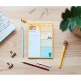 line-friends-planner-dzienny-a5
