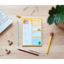 line-friends-planner-dzienny-a5