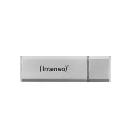 intenso-pendrive-64-gb-usb-3-0