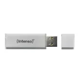 intenso-pendrive-64-gb-usb-3-0-stan-nowy