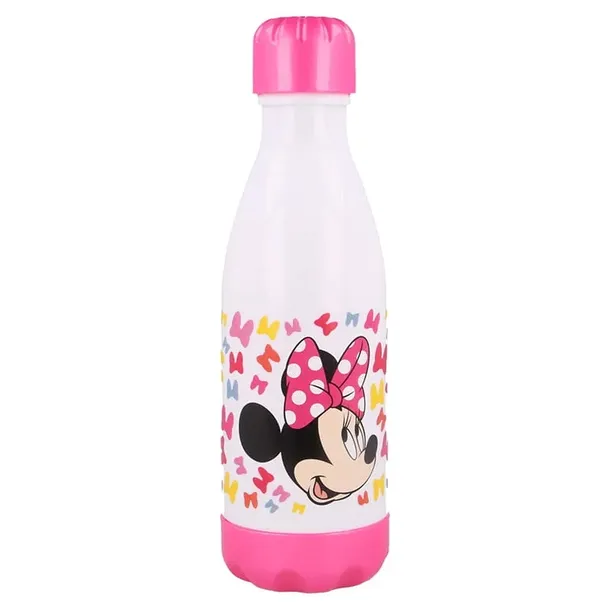 minnie-mouse-butelka-560-ml