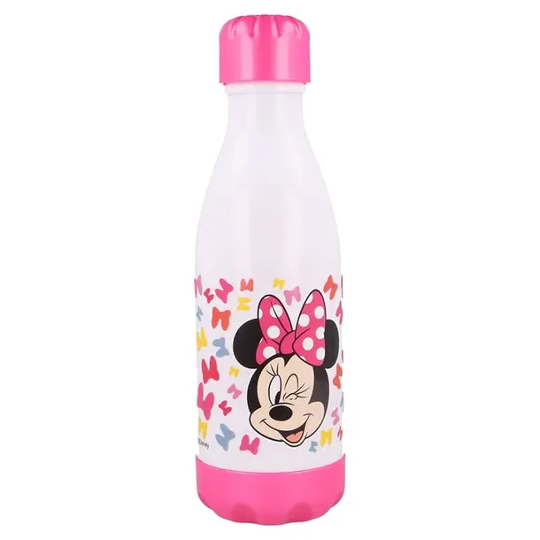 minnie-mouse-butelka-560-ml-stan-nowy
