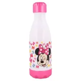 minnie-mouse-butelka-560-ml-stan-nowy