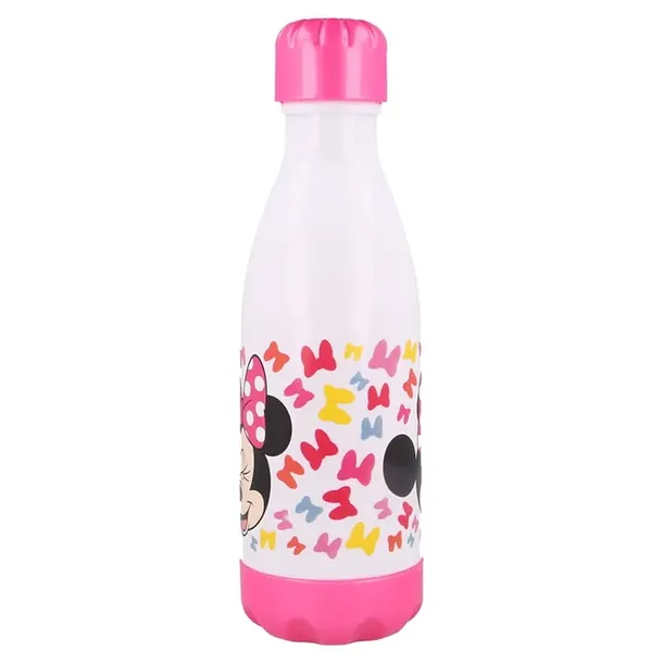 minnie-mouse-butelka-560-ml-waga-z-opakowaniem-0-3-kg