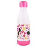 minnie-mouse-butelka-560-ml-waga-z-opakowaniem-0-3-kg