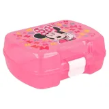 minnie-mouse-sniadanowka-lunchbox