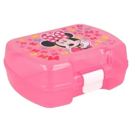 minnie-mouse-sniadanowka-lunchbox