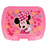 minnie-mouse-sniadanowka-lunchbox-stan-nowy