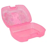 minnie-mouse-sniadanowka-lunchbox-waga-z-opakowaniem-0-3-kg
