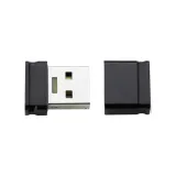 intenso-pendrive-16-gb-usb-2-0