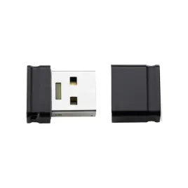 intenso-pendrive-16-gb-usb-2-0