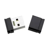 intenso-pendrive-16-gb-usb-2-0-stan-nowy