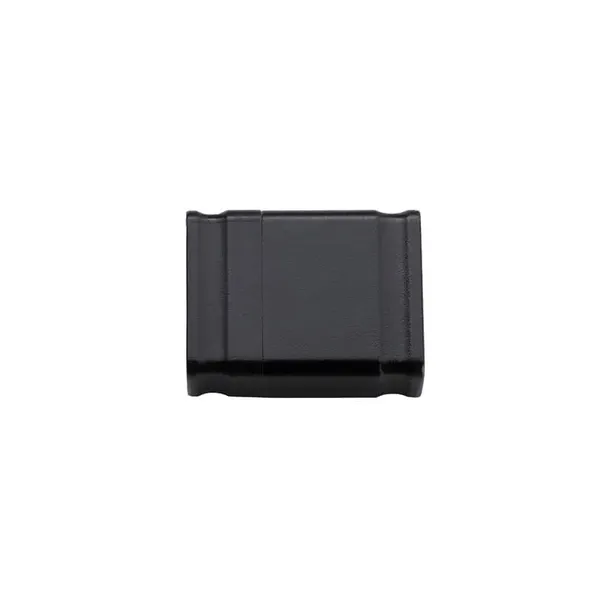 intenso-pendrive-16-gb-usb-2-0-waga-z-opakowaniem-0-3-kg